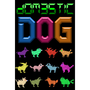 Domestic Dog