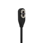 SHOKZ Charging Cable Кабел