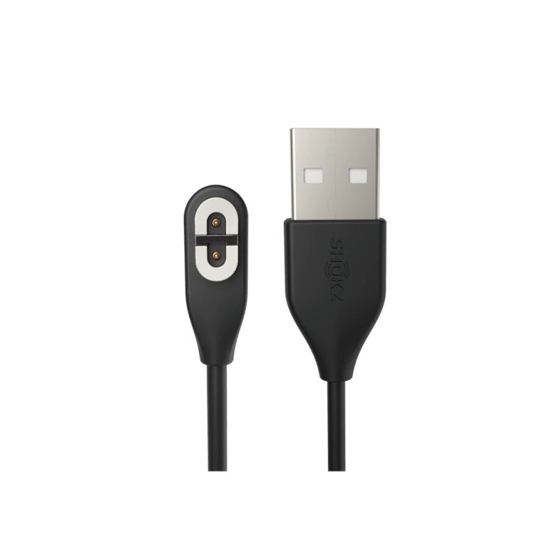 SHOKZ Charging Cable Kábel (C810)