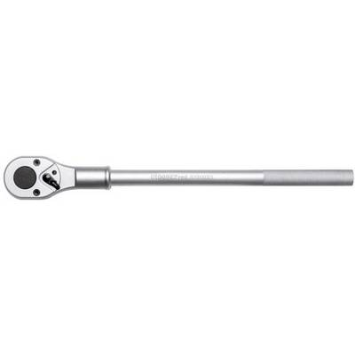 GEDORE RED Ráčna na 3/4" nástavce