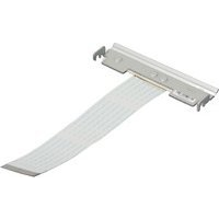 Epson 2138822 capete de imprimantă De transfer termic