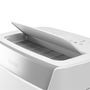 Влагоуловител Aquaria S1 20 P, Тройна филтрация, Въглероден филтър, HEPA филтър, Моторизирана клапа, Wi-Fi, 20l/24h