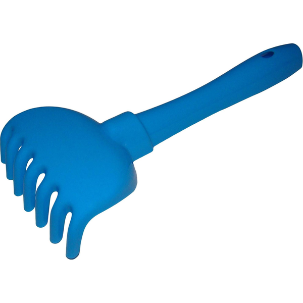  Polesie Grabki nr 5 (4666)