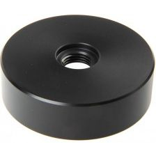 EK WATER BLOCKS EK-RES X3 - TOP (3831109841129)