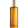  Moroccanoil MOROCCANOIL_Dry Body Oil suchy olejek do ciała dający efekt gładkiej i jedwabistej skóry w sprayu 100ml