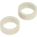 Lexmark Pickup Roller (40X5168)