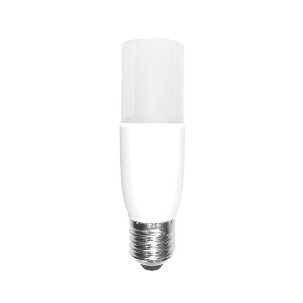 Iris Lighting T37 9W/4000K/720lm E27 LED fényforrás (ILT379W4000K) (ILT379W4000K)