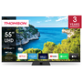 Thomson 55UG5C14 55" UHD Google TV