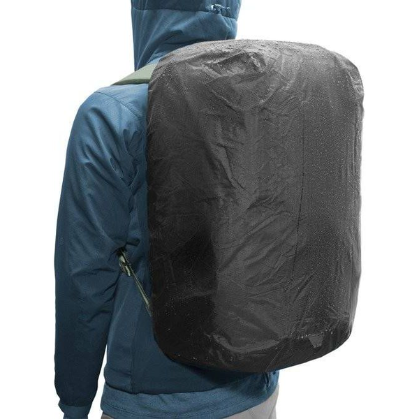 Peak Design Travel Rain Fly (fekete)