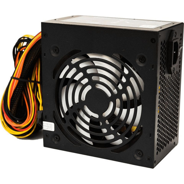 1STCOOL ECP-550A-12-85 White Storm 550W