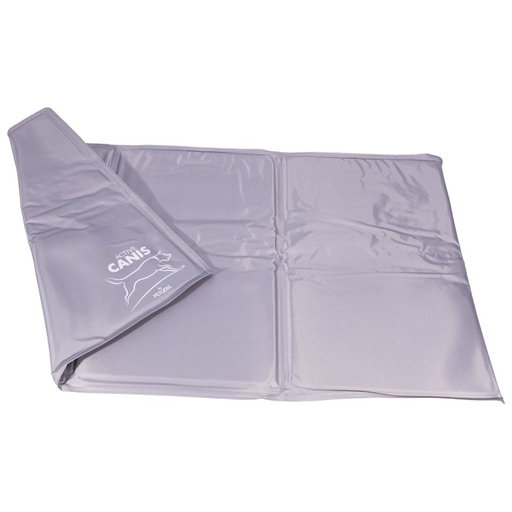 Podstawka chłodząca Active Canis AC Cooling Pad L 50*90cm Gray