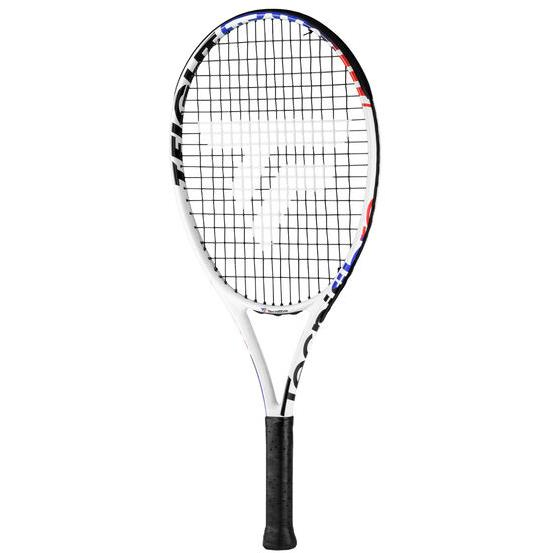 Tecnifibre T-Fight Team 24 (8807)