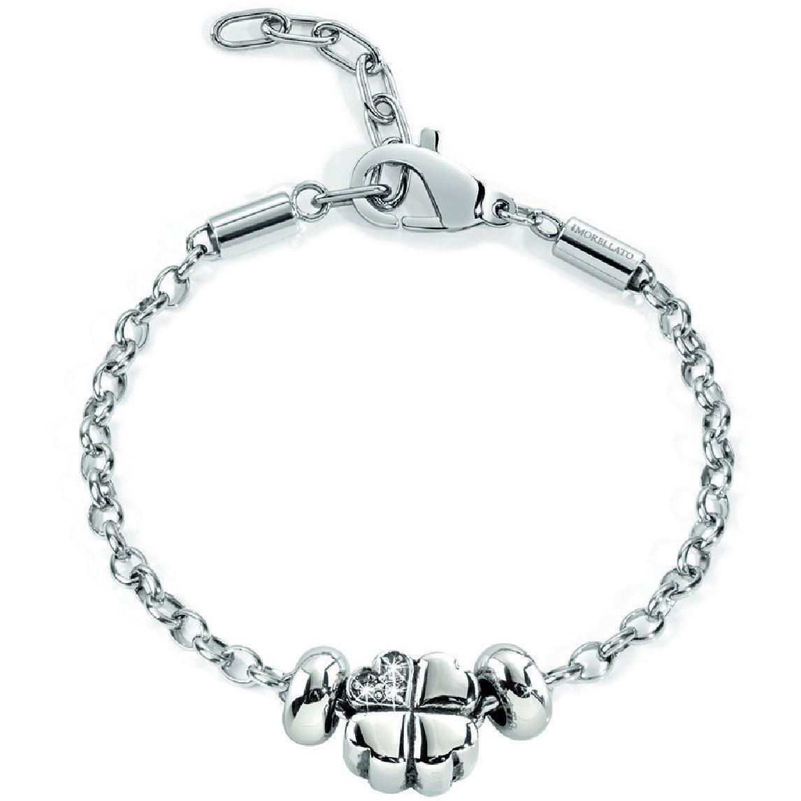 MORELLATO CZ170 (8033288587330)