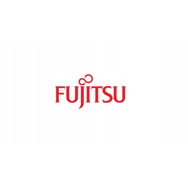 Ventilátor Fujitsu TP-X II 500 Series, RBG:FS05540