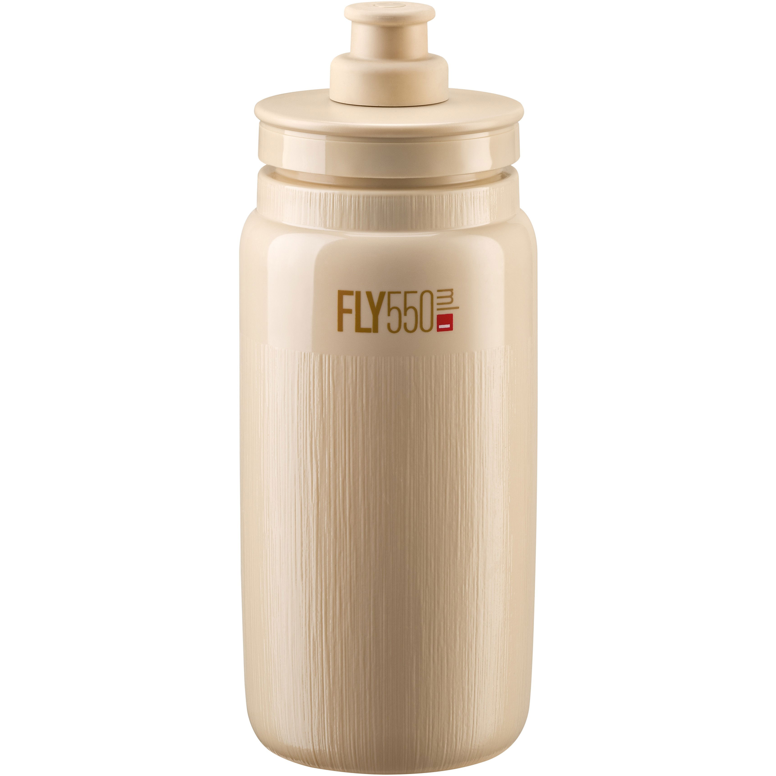 ELITE FLY TEX Kulacs, 550 ml, bézs (E01604892)