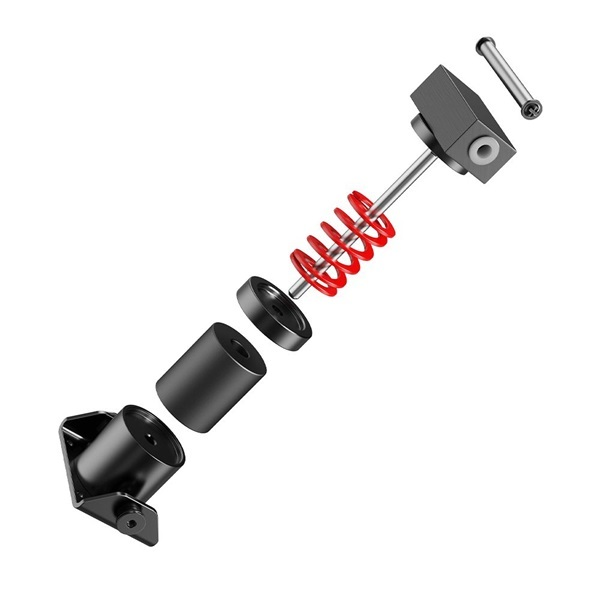 Moza Racing RS22 SR-P Lite fék készlet (RS22)