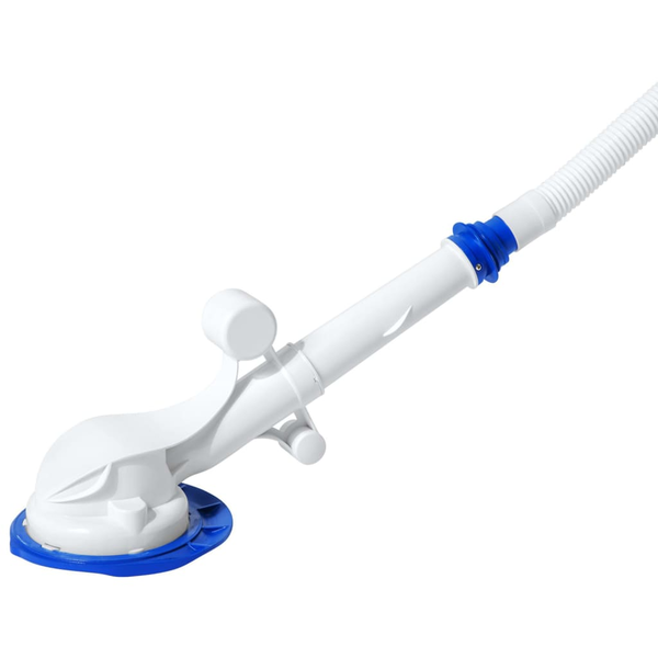 Bestway 58628 aspirateur d'étang et de piscine Aspiration manuelle