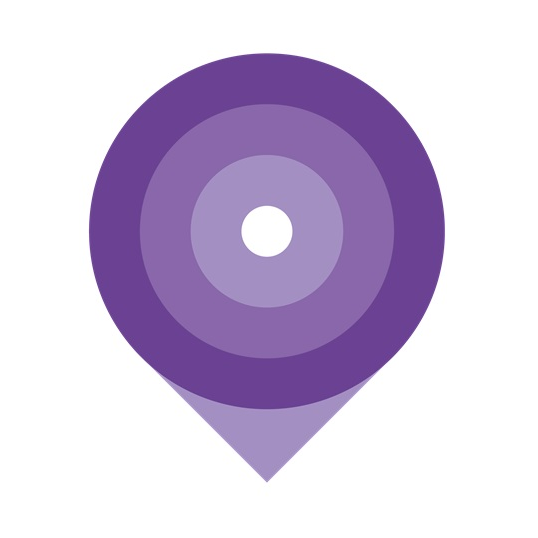 Panda Mobile Security Online Vírusirtó (1 Eszköz / 1 év) (W12MSESD1)