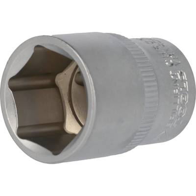 Brilliant Tools BT022813 BT022813 Bit befogó 22 mm (BT022813)