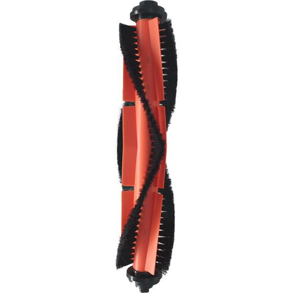 Xiaomi Mi Robot Vacuum-Mop Essential kefe (BHR4247TY)