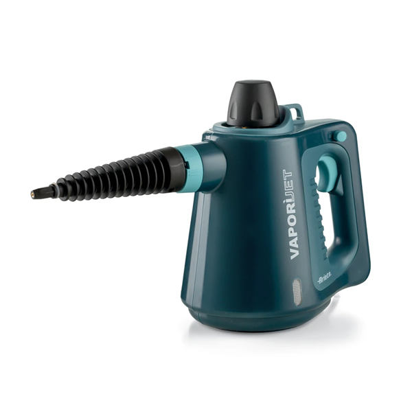 Parní čistič Ariete Vapori Jet 4137/BL ART 4137/BL