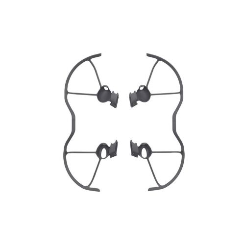 DJI FPV Propeller Védő