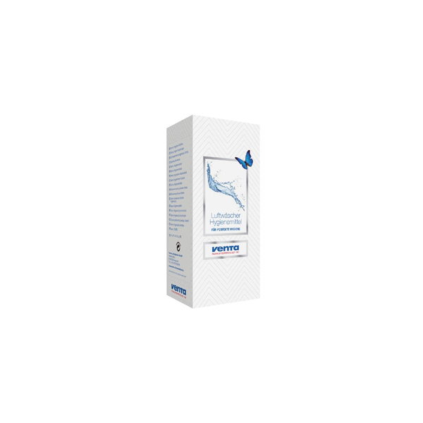 Venta Hygienemittel 500 ml für Modelle Original/CP/OC/ASC