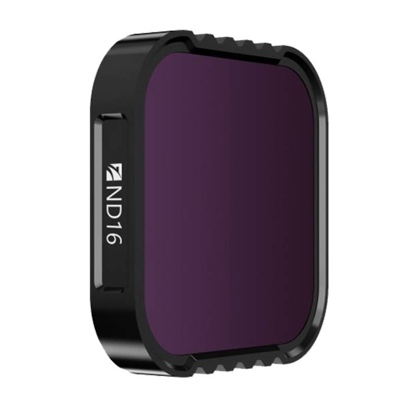 Freewell GoPro HERO9/10/11 ND16 szűrő (FW-H9B-ND16) (FW-H9B-ND16)