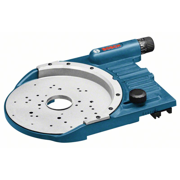 Bosch 1.600.Z00.00G