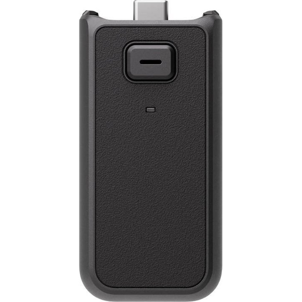 DJI Osmo Pocket 3 Battery Handle