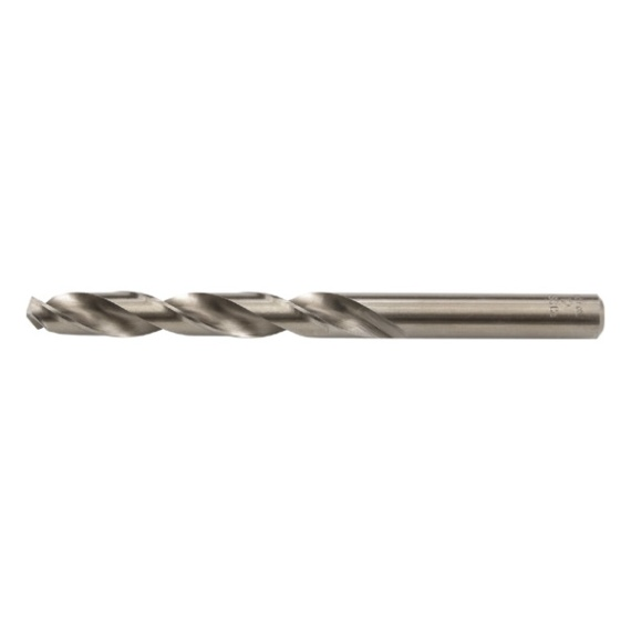 Yato kobaltos fúró 16,0 mm HSS-Co 1 db 135°