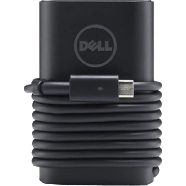 130W TYPE C SERIES CHARGER EU CABLE