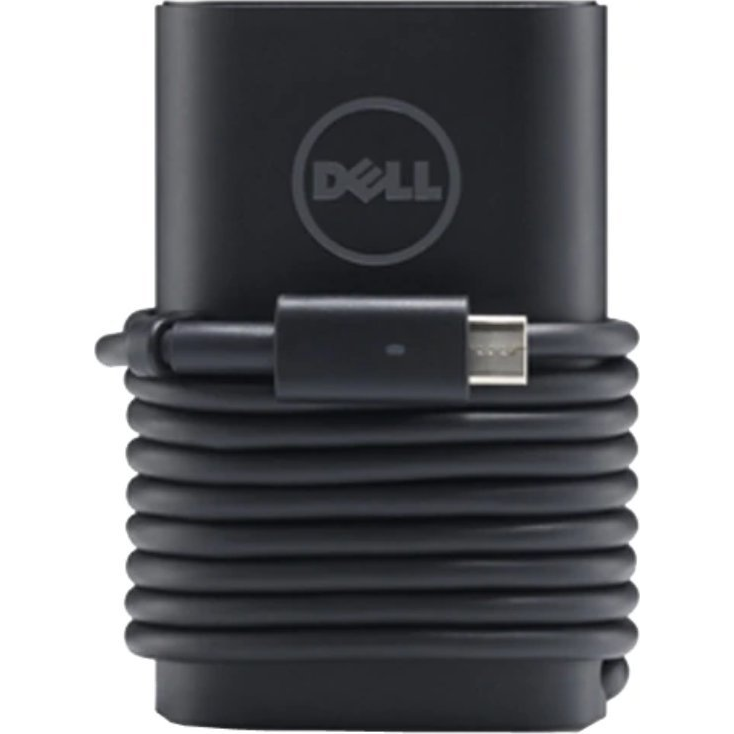130W TYPE C SERIES CHARGER EU CABLE (ADP-C130W-EU)