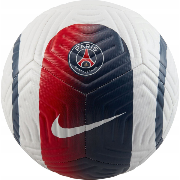 Nike Paris Saint Germain Academy SU22, 5