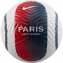 Nike Paris Saint Germain Academy SU22, 5
