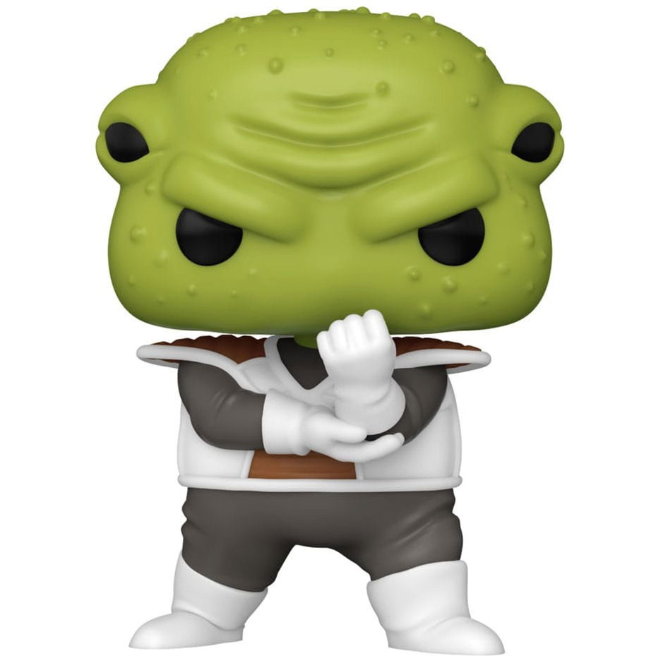 Funko POP! Dragon Ball Z - Guldo (889698486675)