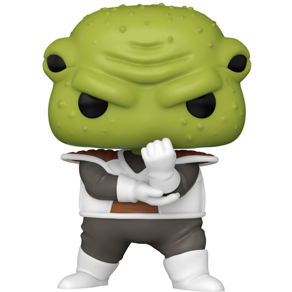Funko POP! Dragon Ball Z - Guldo
