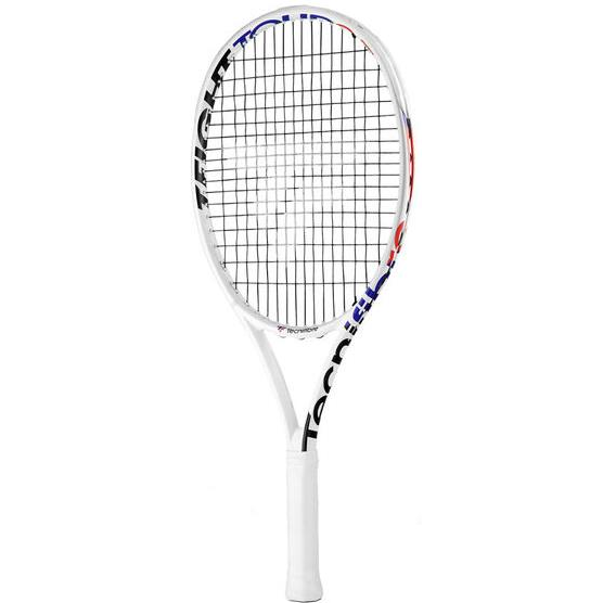 Tecnifibre T-Fight Tour 25 (9128)