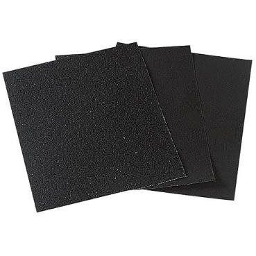 WOLFCRAFT csiszolószövet 230×280 mm 240 (4006885286801)
