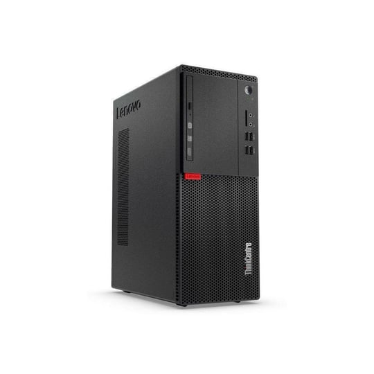 Számítógép Lenovo ThinkCentre M700 TOWER