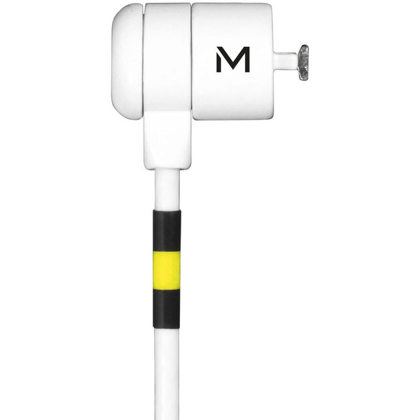 Mobilis Corporate Security Lock - Key
