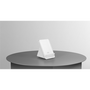Xiaomi 80W Adaptive Wireless Charging Stand / BHR8304GL