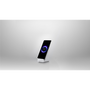 Xiaomi 80W Adaptive Wireless Charging Stand / BHR8304GL