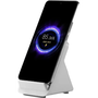 Xiaomi 80W Adaptive Wireless Charging Stand / BHR8304GL
