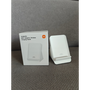 Xiaomi 80W Adaptive Wireless Charging Stand / BHR8304GL
