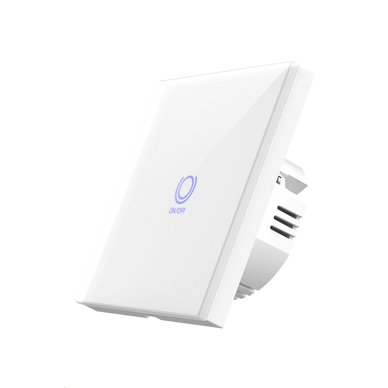 Woox Smart Home okos kapcsoló (R7063) (R7063)