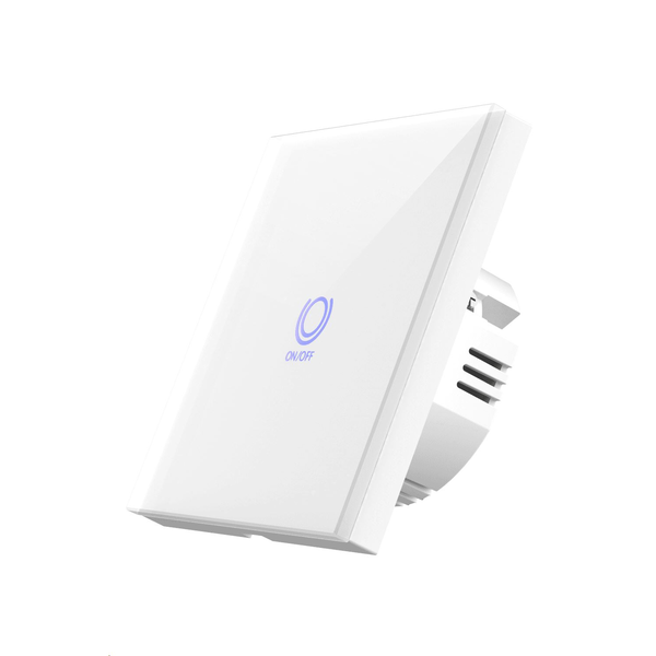 Woox Smart Home okos kapcsoló (R7063)