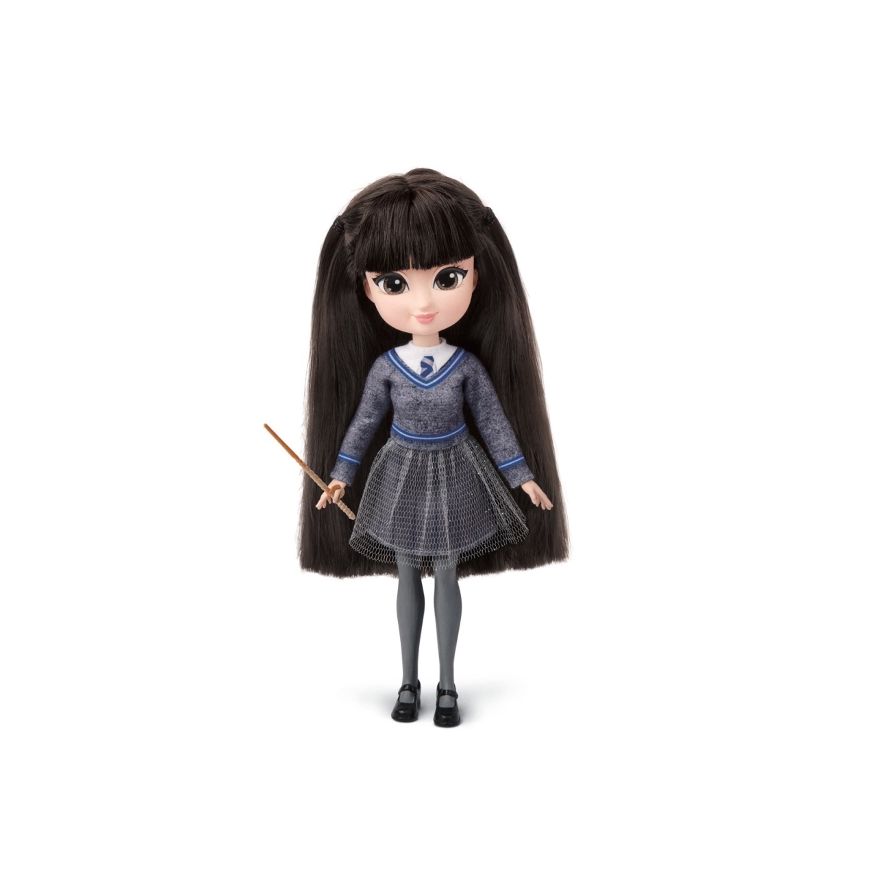 Spin Master Harry Potter - Cho Chang figura (6061837)