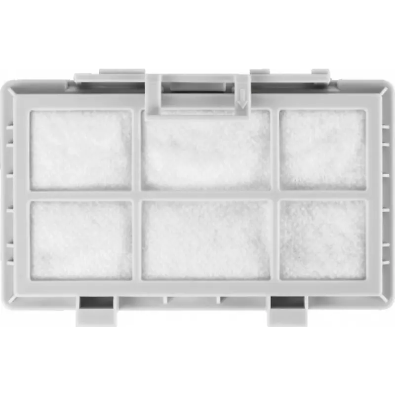 ECG VP-2080 Hepa filter (VP-2080 FILTER)