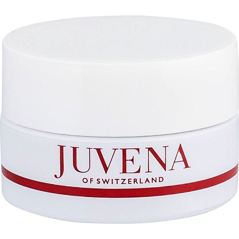 JUVENA Men Superior Overall Ani-Age Eye Cream 15 ml (9007867768358)